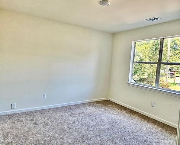 118 Jade Lane, Dallas, GA 30132
