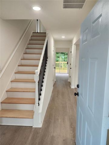 118 Jade Lane, Dallas, GA 30132