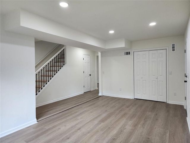 118 Jade Lane, Dallas, GA 30132