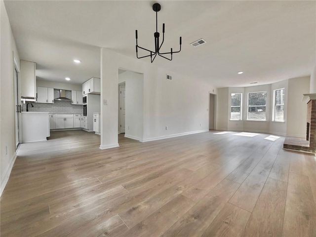 118 Jade Lane, Dallas, GA 30132