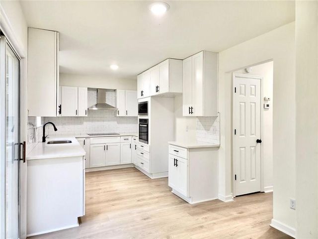 118 Jade Lane, Dallas, GA 30132