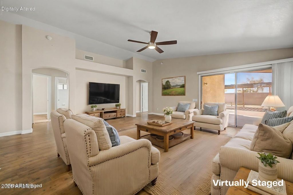 18466 N 5TH Avenue, Phoenix, AZ 85023 — photo 2
