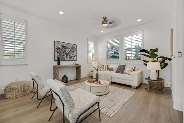 1311 S Milpitas Boulevard, Milpitas, CA 95035