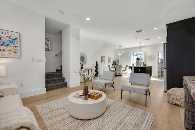1311 S Milpitas Boulevard, Milpitas, CA 95035