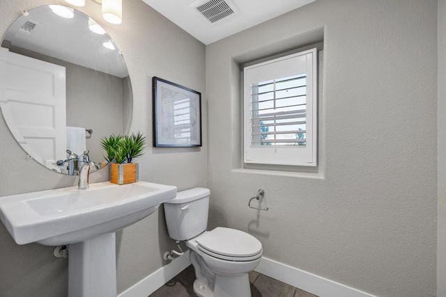 1311 S Milpitas Boulevard, Milpitas, CA 95035