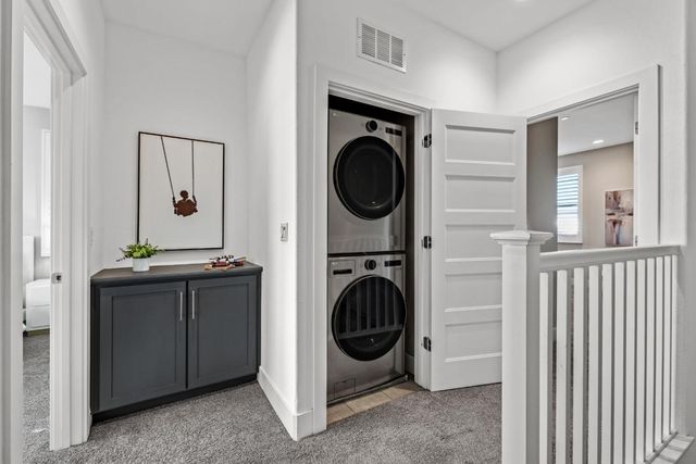1311 S Milpitas Boulevard, Milpitas, CA 95035