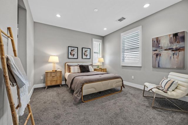 1311 S Milpitas Boulevard, Milpitas, CA 95035