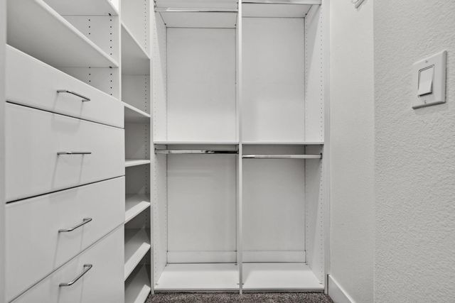 1311 S Milpitas Boulevard, Milpitas, CA 95035