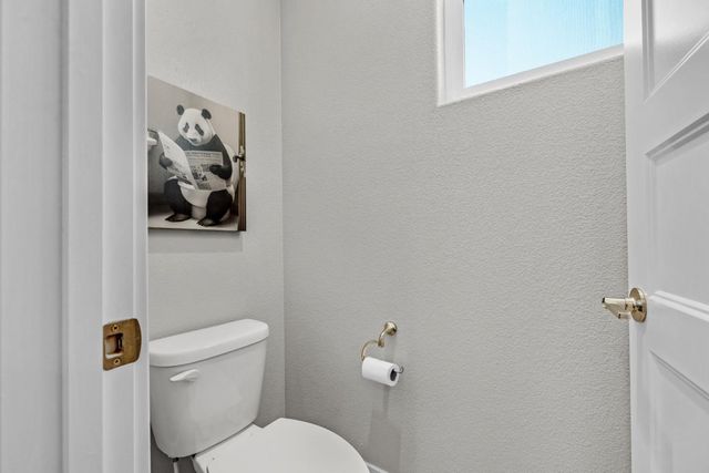 1311 S Milpitas Boulevard, Milpitas, CA 95035
