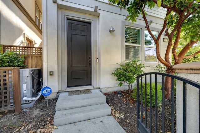 1311 S Milpitas Boulevard, Milpitas, CA 95035