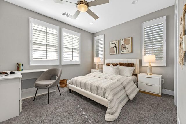 1311 S Milpitas Boulevard, Milpitas, CA 95035