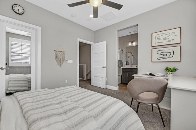 1311 S Milpitas Boulevard, Milpitas, CA 95035