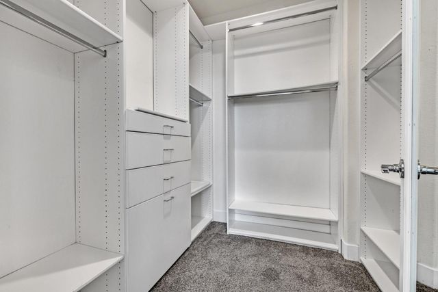 1311 S Milpitas Boulevard, Milpitas, CA 95035
