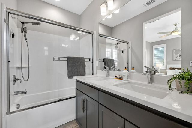 1311 S Milpitas Boulevard, Milpitas, CA 95035