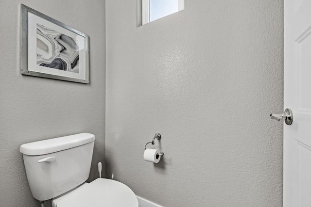 1311 S Milpitas Boulevard, Milpitas, CA 95035