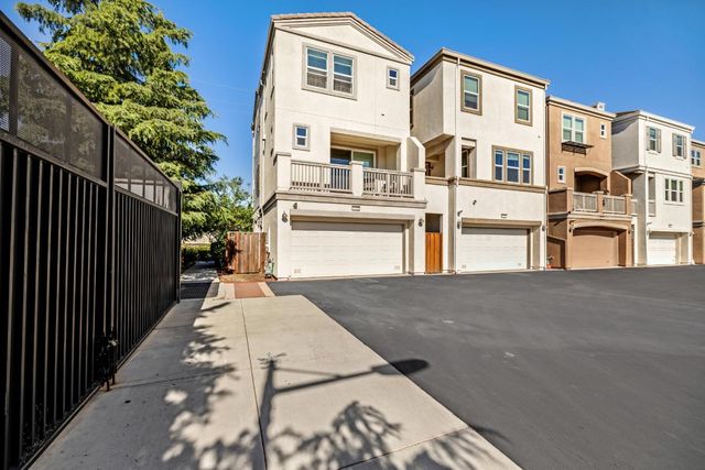 1311 S Milpitas Boulevard, Milpitas, CA 95035