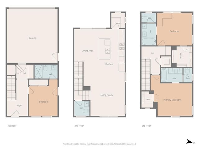 1311 S Milpitas Boulevard, Milpitas, CA 95035