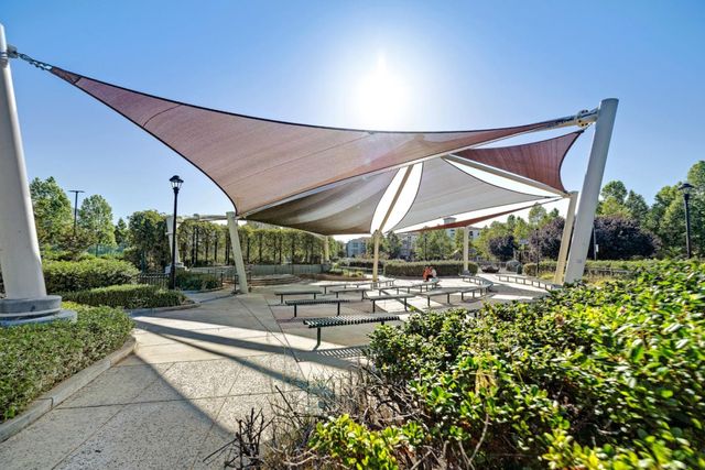 1311 S Milpitas Boulevard, Milpitas, CA 95035