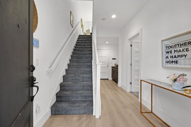 1311 S Milpitas Boulevard, Milpitas, CA 95035