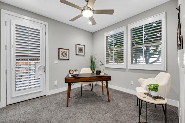 1311 S Milpitas Boulevard, Milpitas, CA 95035