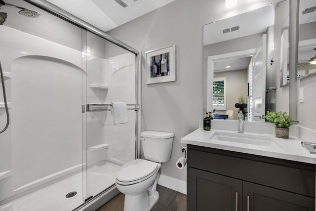 1311 S Milpitas Boulevard, Milpitas, CA 95035