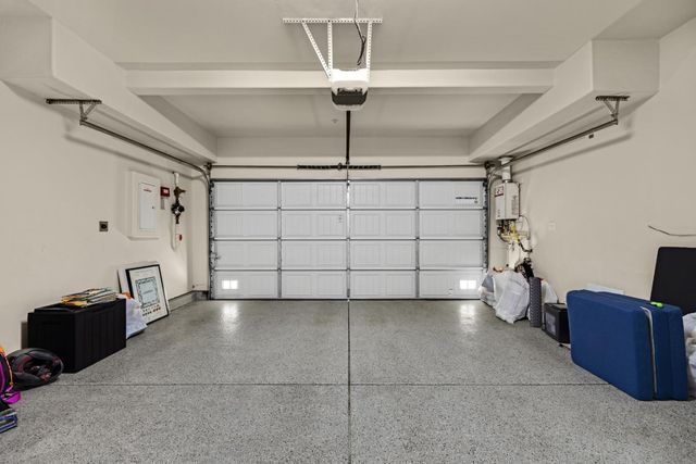 1311 S Milpitas Boulevard, Milpitas, CA 95035