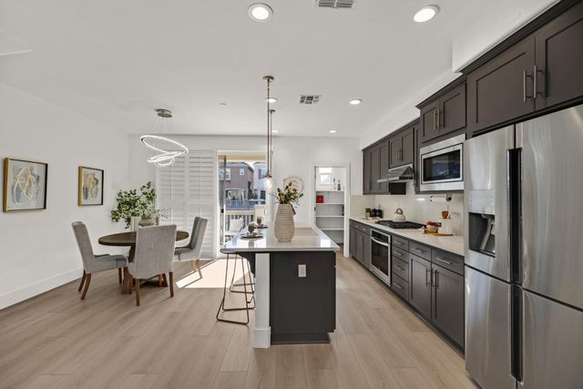 1311 S Milpitas Boulevard, Milpitas, CA 95035