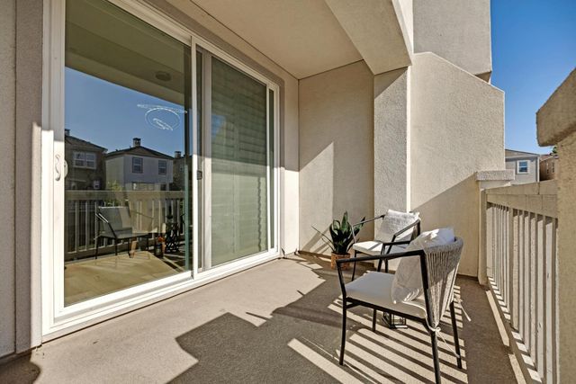 1311 S Milpitas Boulevard, Milpitas, CA 95035