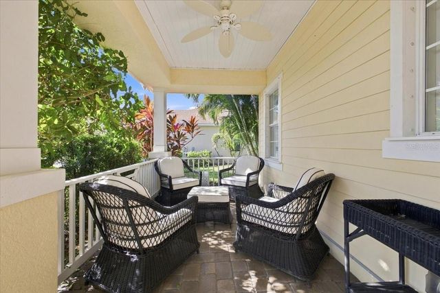 4704 SENECA PARK TRAIL, Bradenton, FL 34211