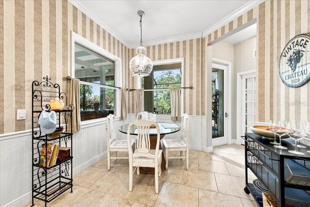 4704 SENECA PARK TRAIL, Bradenton, FL 34211