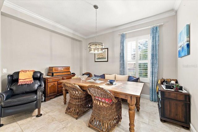 4704 SENECA PARK TRAIL, Bradenton, FL 34211
