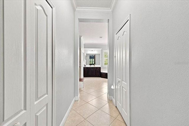 4704 SENECA PARK TRAIL, Bradenton, FL 34211
