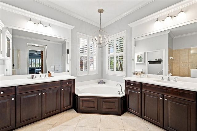 4704 SENECA PARK TRAIL, Bradenton, FL 34211