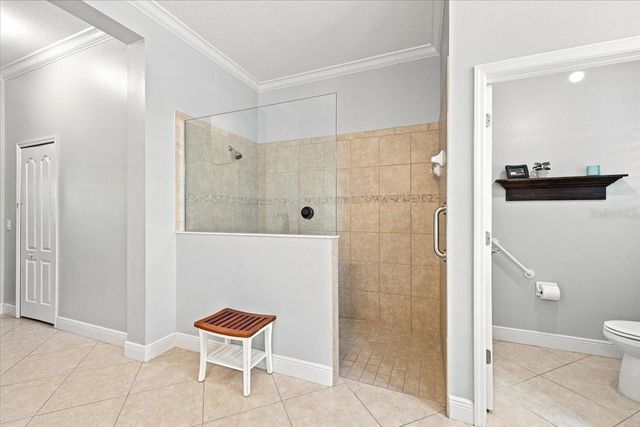 4704 SENECA PARK TRAIL, Bradenton, FL 34211