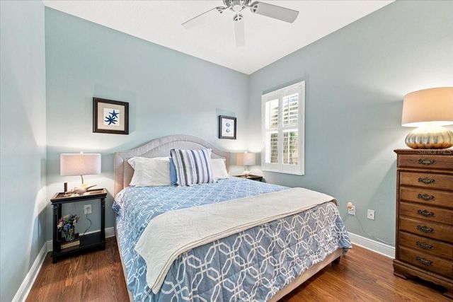 4704 SENECA PARK TRAIL, Bradenton, FL 34211