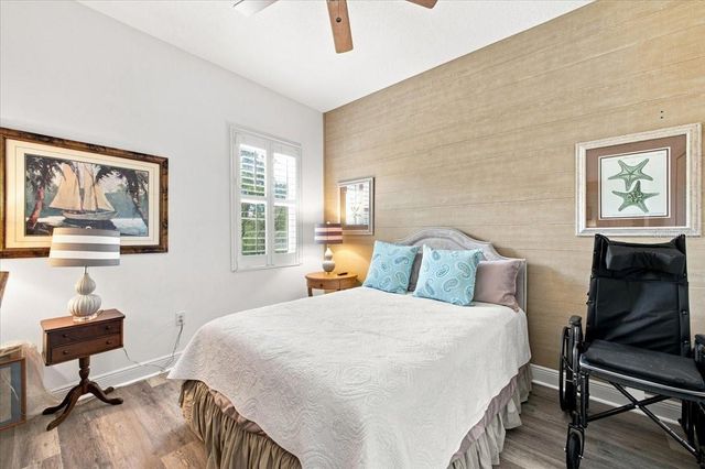 4704 SENECA PARK TRAIL, Bradenton, FL 34211