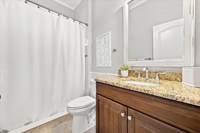 4704 SENECA PARK TRAIL, Bradenton, FL 34211