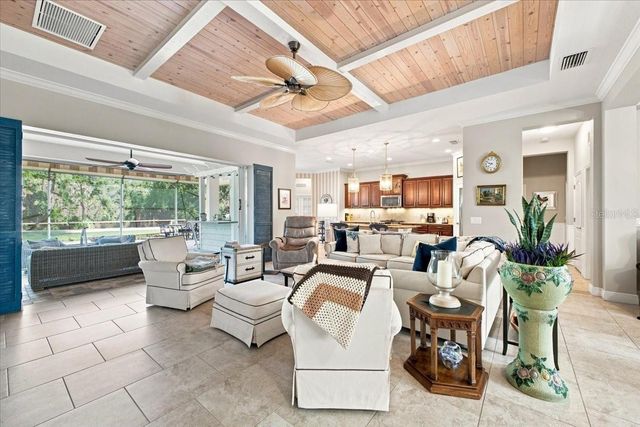 4704 SENECA PARK TRAIL, Bradenton, FL 34211