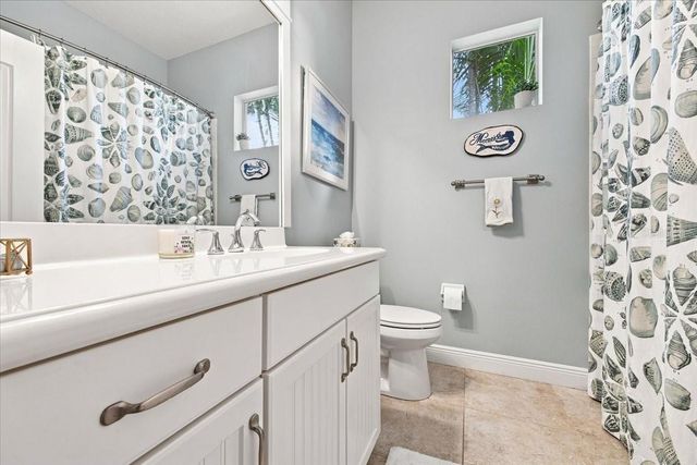 4704 SENECA PARK TRAIL, Bradenton, FL 34211