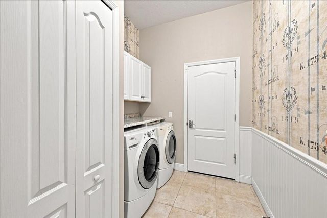 4704 SENECA PARK TRAIL, Bradenton, FL 34211