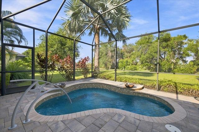4704 SENECA PARK TRAIL, Bradenton, FL 34211