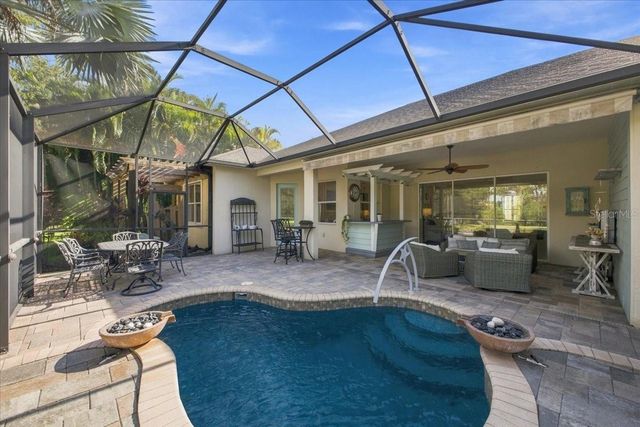 4704 SENECA PARK TRAIL, Bradenton, FL 34211
