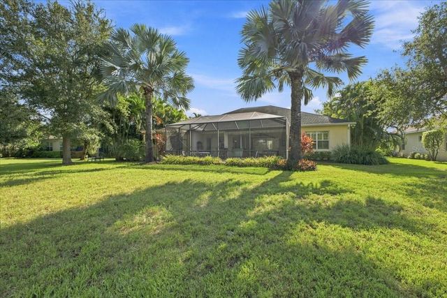 4704 SENECA PARK TRAIL, Bradenton, FL 34211