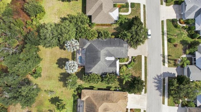 4704 SENECA PARK TRAIL, Bradenton, FL 34211
