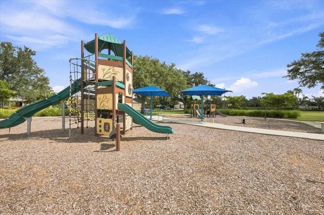 4704 SENECA PARK TRAIL, Bradenton, FL 34211