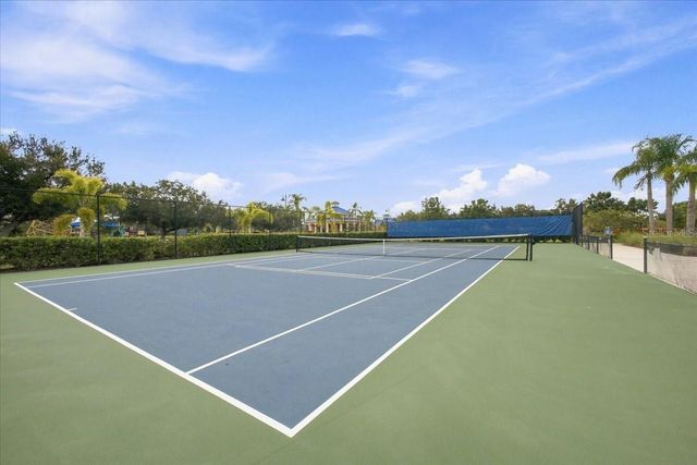 4704 SENECA PARK TRAIL, Bradenton, FL 34211
