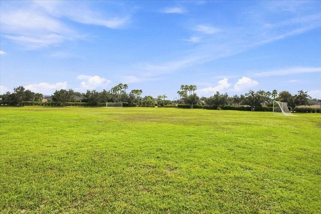 4704 SENECA PARK TRAIL, Bradenton, FL 34211