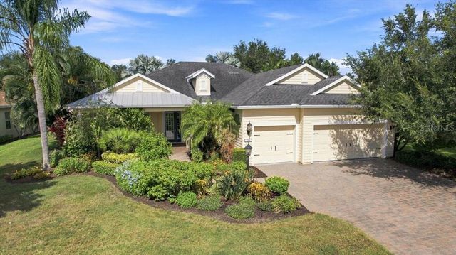 4704 SENECA PARK TRAIL, Bradenton, FL 34211