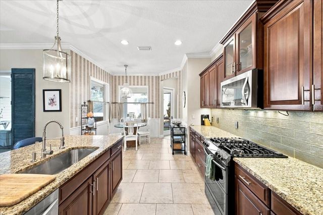 4704 SENECA PARK TRAIL, Bradenton, FL 34211