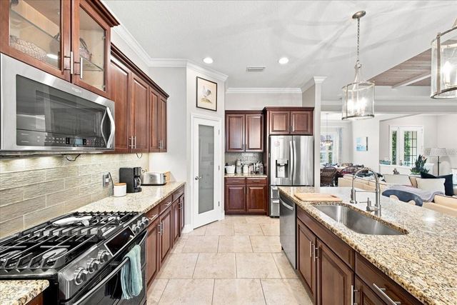 4704 SENECA PARK TRAIL, Bradenton, FL 34211